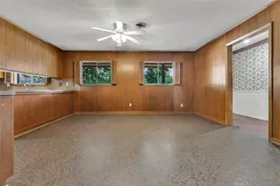 407 Timber St, College Station, TX 77840 - Photo 22