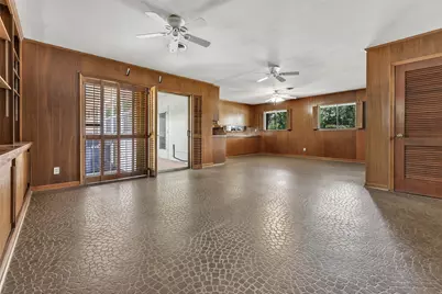 407 Timber Street, College Station, TX 77840 - Photo 4