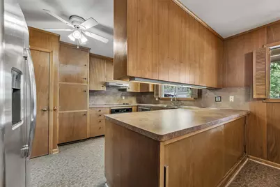 407 Timber Street, College Station, TX 77840 - Photo 18