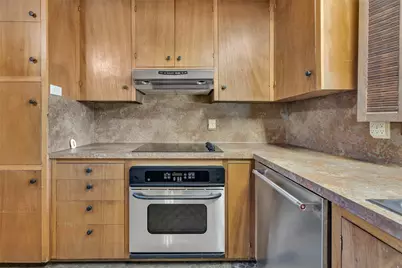 407 Timber Street, College Station, TX 77840 - Photo 24