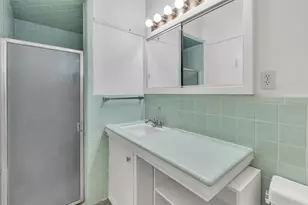 407 Timber St, College Station, TX 77840 - Photo 26