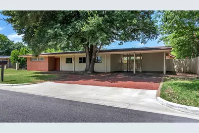 407 Timber Street, College Station, TX 77840 - Photo 1