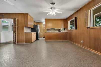 407 Timber Street, College Station, TX 77840 - Photo 14