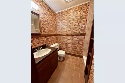 407 Timber Street, College Station, TX 77840 - Photo 28