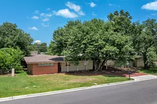 407 Timber St, College Station, TX 77840 - Photo 38