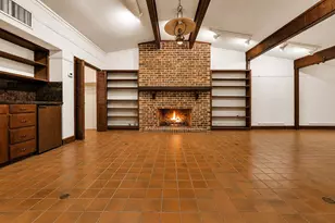 407 Timber St, College Station, TX 77840 - Photo 24