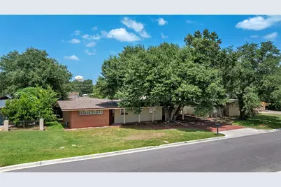 407 Timber Street, College Station, TX 77840 - Photo 50