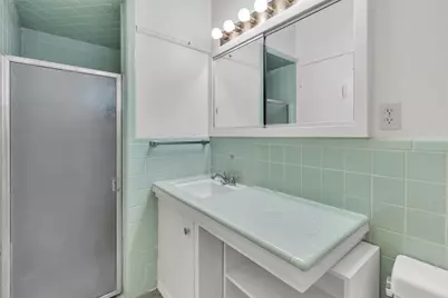 407 Timber Street, College Station, TX 77840 - Photo 30