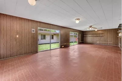 407 Timber Street, College Station, TX 77840 - Photo 46
