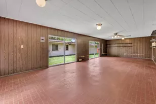 407 Timber St, College Station, TX 77840 - Photo 46