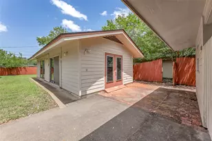 407 Timber St, College Station, TX 77840 - Photo 40