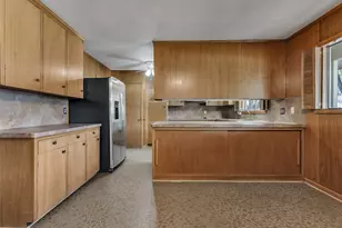 407 Timber St, College Station, TX 77840 - Photo 16