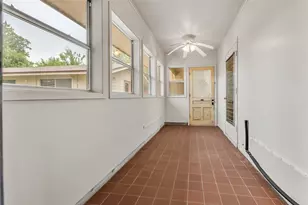 407 Timber St, College Station, TX 77840 - Photo 38