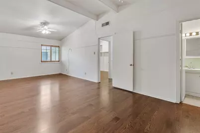 407 Timber Street, College Station, TX 77840 - Photo 20
