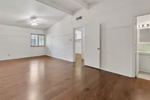 407 Timber St, College Station, TX 77840 - Photo 20