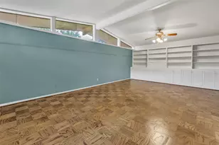 407 Timber St, College Station, TX 77840 - Photo 6