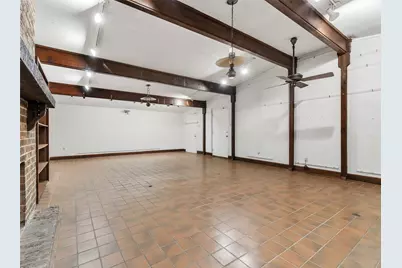 407 Timber Street, College Station, TX 77840 - Photo 26