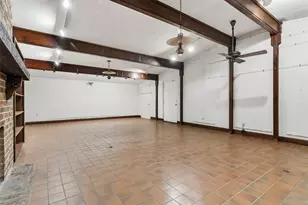407 Timber St, College Station, TX 77840 - Photo 26