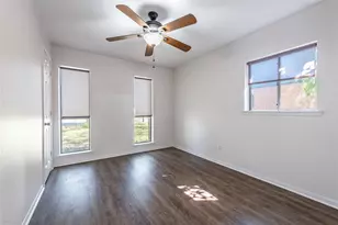 502 Bellmar Ln, Friendswood, TX 77546 - Photo 14