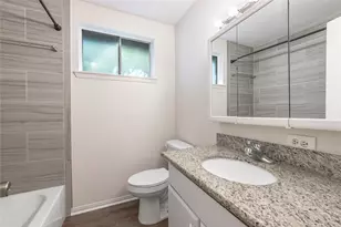 502 Bellmar Ln, Friendswood, TX 77546 - Photo 16