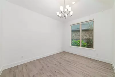 11635 Glendale Rise Lane, Richmond, TX 77407 - Photo 34