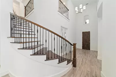 11635 Glendale Rise Lane, Richmond, TX 77407 - Photo 8