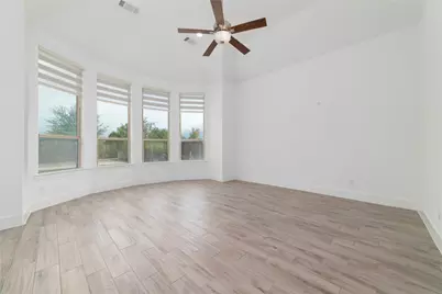 11635 Glendale Rise Lane, Richmond, TX 77407 - Photo 30
