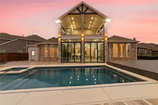 11635 Glendale Rise Ln, Richmond, TX 77407 - Photo 42