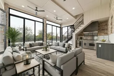 11635 Glendale Rise Lane, Richmond, TX 77407 - Photo 40