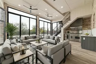 11635 Glendale Rise Ln, Richmond, TX 77407 - Photo 40