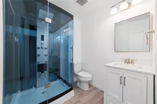 11635 Glendale Rise Ln, Richmond, TX 77407 - Photo 28