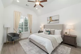 11635 Glendale Rise Ln, Richmond, TX 77407 - Photo 36