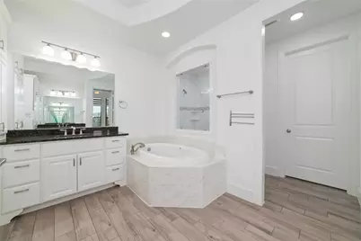 11635 Glendale Rise Lane, Richmond, TX 77407 - Photo 24