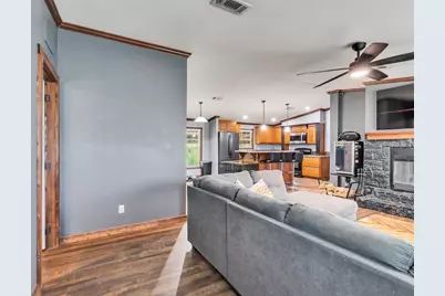 52 County Road 302, Alvin, TX 77511 - Photo 26