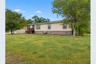 52 County Road 302, Alvin, TX 77511 - Photo 16