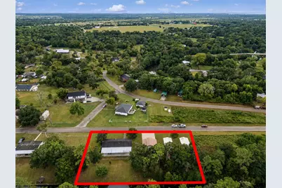 52 County Road 302, Alvin, TX 77511 - Photo 6