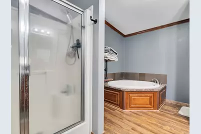 52 County Road 302, Alvin, TX 77511 - Photo 36