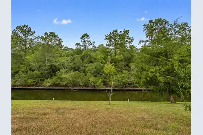 52 County Road 302, Alvin, TX 77511 - Photo 18