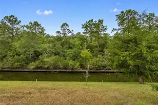 52 County Rd 302, Alvin, TX 77511 - Photo 18