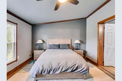 52 County Road 302, Alvin, TX 77511 - Photo 34