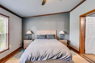 52 County Rd 302, Alvin, TX 77511 - Photo 34
