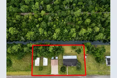 52 County Road 302, Alvin, TX 77511 - Photo 8