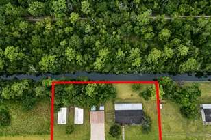 52 County Rd 302, Alvin, TX 77511 - Photo 8