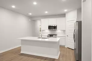 8619 Blueberry Ash St, Magnolia, TX 77354 - Photo 8