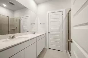 8619 Blueberry Ash St, Magnolia, TX 77354 - Photo 22