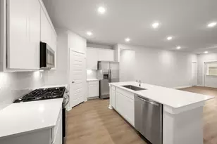 8619 Blueberry Ash St, Magnolia, TX 77354 - Photo 6