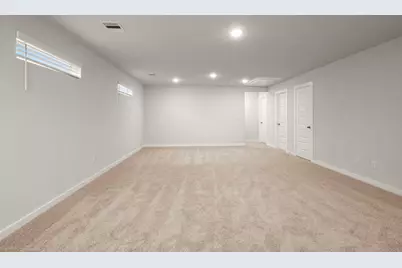 8619 Blueberry Ash Street, Magnolia, TX 77354 - Photo 28