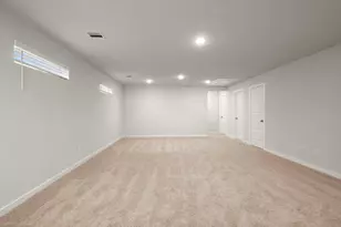 8619 Blueberry Ash St, Magnolia, TX 77354 - Photo 28