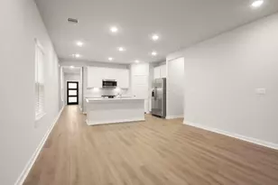 8619 Blueberry Ash St, Magnolia, TX 77354 - Photo 12