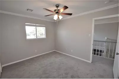 20326 Laverton Drive, Katy, TX 77450 - Photo 24